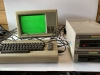 $64 with dual floppies & running